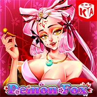 Casino trực tuyến 68 vin