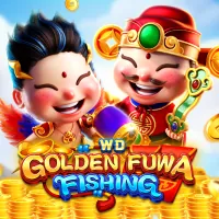Bắn Cá online 68 vin