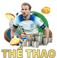 Ưu đãi chào mừng